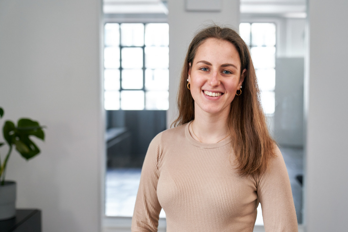 Cycler - BioIntelligence